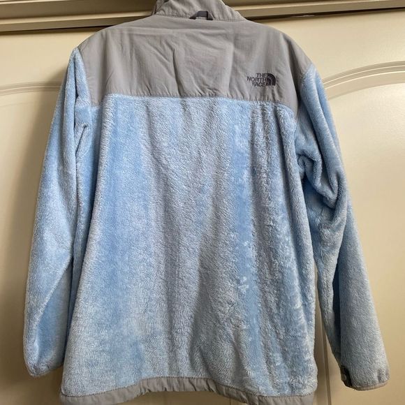 North Face Jacket Youth XL - Picture 3 of 3